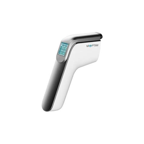 handheld auto refractometers|moptim handheld eye testing refractometer.